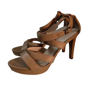 Beautiful Rockport Janae Sandals  NWOB 😍